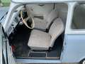 Trabant P60 600 Limousine Blau - thumbnail 5