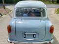 Trabant P60 600 Limousine Blau - thumbnail 2