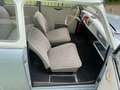 Trabant P60 600 Limousine Blau - thumbnail 7