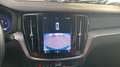 Volvo V60 NUEVO V60CC CORE, B4 (DIESEL) AWD, DIeSEL - thumbnail 18