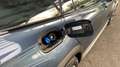 Volvo V60 NUEVO V60CC CORE, B4 (DIESEL) AWD, DIeSEL - thumbnail 20