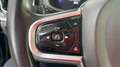 Volvo V60 NUEVO V60CC CORE, B4 (DIESEL) AWD, DIeSEL - thumbnail 17
