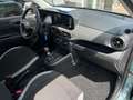 Hyundai i10 Select ***Kamera, Aple Car Play, Navi, Garantie*** Vert - thumbnail 11