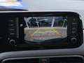 Hyundai i10 Select ***Kamera, Aple Car Play, Navi, Garantie*** Grün - thumbnail 16