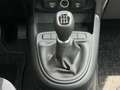 Hyundai i10 Select ***Kamera, Aple Car Play, Navi, Garantie*** Grün - thumbnail 17
