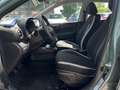 Hyundai i10 Select ***Kamera, Aple Car Play, Navi, Garantie*** Vert - thumbnail 7