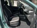 Hyundai i10 Select ***Kamera, Aple Car Play, Navi, Garantie*** Vert - thumbnail 10