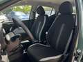 Hyundai i10 Select ***Kamera, Aple Car Play, Navi, Garantie*** Vert - thumbnail 9