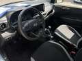Hyundai i10 Select ***Kamera, Aple Car Play, Navi, Garantie*** Vert - thumbnail 8