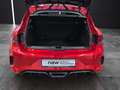 Renault Megane R.S. TROPHY TCe 300 EDC Automatik Navi Bose Rückfa Rojo - thumbnail 10