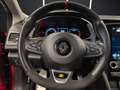 Renault Megane R.S. TROPHY TCe 300 EDC Automatik Navi Bose Rückfa Rot - thumbnail 15