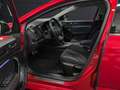 Renault Megane R.S. TROPHY TCe 300 EDC Automatik Navi Bose Rückfa Rojo - thumbnail 11