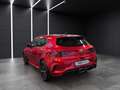 Renault Megane R.S. TROPHY TCe 300 EDC Automatik Navi Bose Rückfa Rot - thumbnail 2
