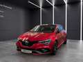 Renault Megane R.S. TROPHY TCe 300 EDC Automatik Navi Bose Rückfa Rot - thumbnail 1