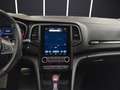 Renault Megane R.S. TROPHY TCe 300 EDC Automatik Navi Bose Rückfa Rood - thumbnail 13