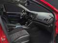 Renault Megane R.S. TROPHY TCe 300 EDC Automatik Navi Bose Rückfa Rot - thumbnail 8