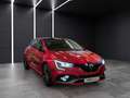 Renault Megane R.S. TROPHY TCe 300 EDC Automatik Navi Bose Rückfa Rojo - thumbnail 5