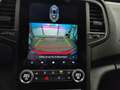 Renault Megane R.S. TROPHY TCe 300 EDC Automatik Navi Bose Rückfa Rojo - thumbnail 14