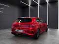 Renault Megane R.S. TROPHY TCe 300 EDC Automatik Navi Bose Rückfa Rot - thumbnail 4