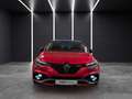 Renault Megane R.S. TROPHY TCe 300 EDC Automatik Navi Bose Rückfa Rot - thumbnail 6