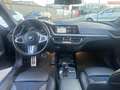BMW 220 d Gran Coupé Msport aut. Black - thumbnail 8