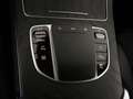 Mercedes-Benz GLC 300 e 4M AMG Plug-In Hybride Limited | 360°-camera | T Grijs - thumbnail 28