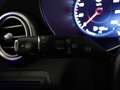Mercedes-Benz GLC 300 e 4M AMG Plug-In Hybride Limited | 360°-camera | T Grijs - thumbnail 19