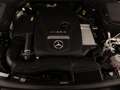 Mercedes-Benz GLC 300 e 4M AMG Plug-In Hybride Limited | 360°-camera | T Grijs - thumbnail 35