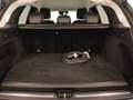 Mercedes-Benz GLC 300 e 4M AMG Plug-In Hybride Limited | 360°-camera | T Grijs - thumbnail 31