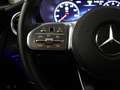 Mercedes-Benz GLC 300 e 4M AMG Plug-In Hybride Limited | 360°-camera | T Grijs - thumbnail 17