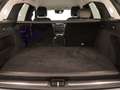 Mercedes-Benz GLC 300 e 4M AMG Plug-In Hybride Limited | 360°-camera | T Grijs - thumbnail 32