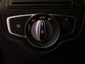 Mercedes-Benz GLC 300 e 4M AMG Plug-In Hybride Limited | 360°-camera | T Grijs - thumbnail 27