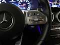 Mercedes-Benz GLC 300 e 4M AMG Plug-In Hybride Limited | 360°-camera | T Grijs - thumbnail 18