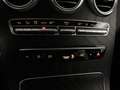 Mercedes-Benz GLC 300 e 4M AMG Plug-In Hybride Limited | 360°-camera | T Grijs - thumbnail 9