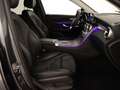 Mercedes-Benz GLC 300 e 4M AMG Plug-In Hybride Limited | 360°-camera | T Grijs - thumbnail 24