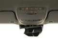 Mercedes-Benz GLC 300 e 4M AMG Plug-In Hybride Limited | 360°-camera | T Grijs - thumbnail 25