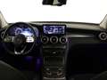 Mercedes-Benz GLC 300 e 4M AMG Plug-In Hybride Limited | 360°-camera | T Grijs - thumbnail 4