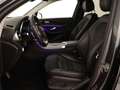 Mercedes-Benz GLC 300 e 4M AMG Plug-In Hybride Limited | 360°-camera | T Grijs - thumbnail 15
