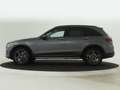 Mercedes-Benz GLC 300 e 4M AMG Plug-In Hybride Limited | 360°-camera | T Grijs - thumbnail 3