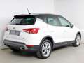SEAT Arona FR 1.0 TSI Bianco - thumbnail 10