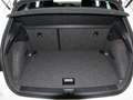 SEAT Arona FR 1.0 TSI Bianco - thumbnail 7