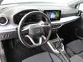 SEAT Arona FR 1.0 TSI Bianco - thumbnail 3