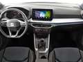 SEAT Arona FR 1.0 TSI Bianco - thumbnail 5