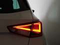 SEAT Arona FR 1.0 TSI Bianco - thumbnail 6