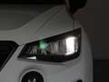 SEAT Arona FR 1.0 TSI Bianco - thumbnail 9