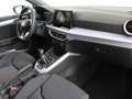 SEAT Arona FR 1.0 TSI Bianco - thumbnail 11