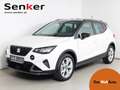 SEAT Arona FR 1.0 TSI Bianco - thumbnail 1