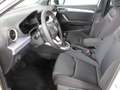 SEAT Arona FR 1.0 TSI Bianco - thumbnail 2