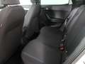 SEAT Arona FR 1.0 TSI Bianco - thumbnail 4