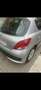 Peugeot 207 SW 1.6HDI Confort - thumbnail 2